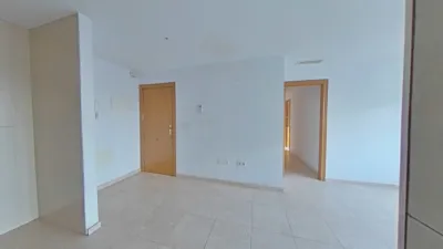 Apartment on Juan Sebastián Elcano Street photo 4