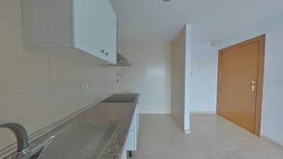 Apartment on Juan Sebastián Elcano Street photo 6
