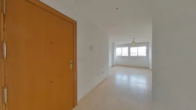 Apartment on Juan Sebastián Elcano Street photo 10