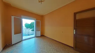 Flat on Calle de las Calzadas photo 2