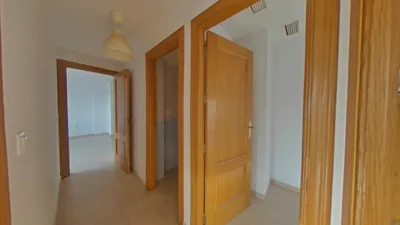 Apartment on Juan Sebastián Elcano Street photo 20