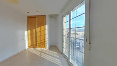 Apartment on Juan Sebastián Elcano Street photo 14