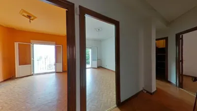 Flat on Calle de las Calzadas photo 19