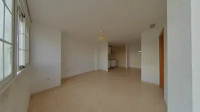 Apartment on Juan Sebastián Elcano Street photo 2