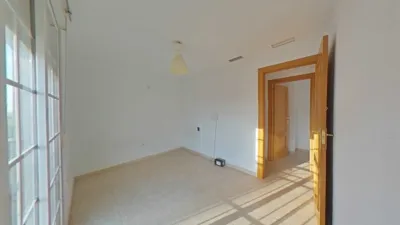 Apartment on Juan Sebastián Elcano Street photo 12