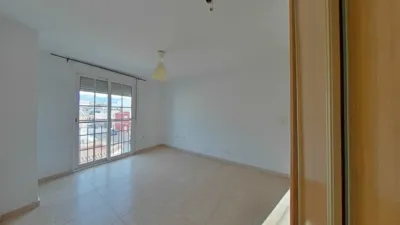 Apartment on Juan Sebastián Elcano Street photo 16