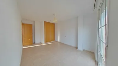 Apartment on Juan Sebastián Elcano Street photo 11
