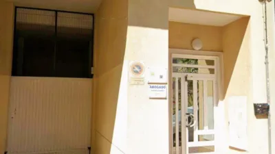 Piso – Torrevieja - Vista 2