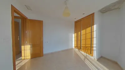Apartment on Juan Sebastián Elcano Street photo 15