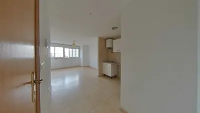 Apartment on Juan Sebastián Elcano Street photo 9