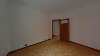 Flat on Calle de las Calzadas photo 15