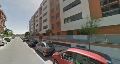 House on Calle Altamira photo 2