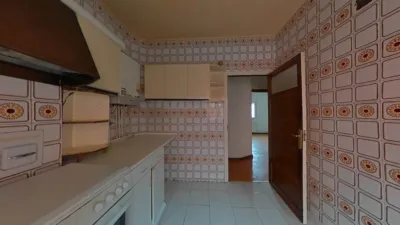 Flat on Calle de las Calzadas photo 6