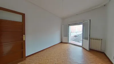 Flat on Calle de las Calzadas photo 8