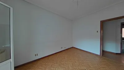 Flat on Calle de las Calzadas photo 11
