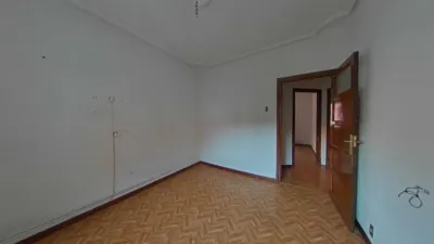 Flat on Calle de las Calzadas photo 16