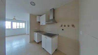 Apartment on Juan Sebastián Elcano Street photo 7