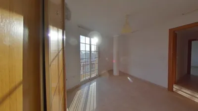 Apartment on Juan Sebastián Elcano Street photo 13