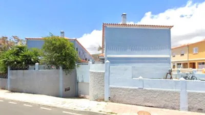 House on Llano Villa Street photo 2