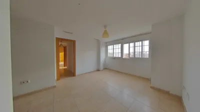 Apartment on Juan Sebastián Elcano Street photo 3