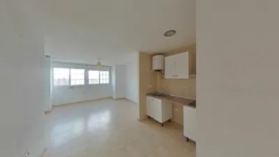 Apartment on Juan Sebastián Elcano Street photo 5