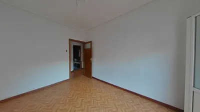 Flat on Calle de las Calzadas photo 9
