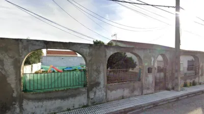 House on Gustavo Adolfo Bécquer Street photo 2