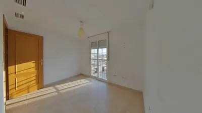 Apartment on Juan Sebastián Elcano Street photo 17