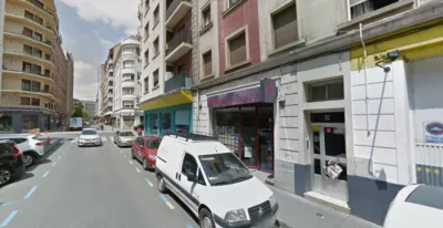 House on Calle del Cid photo 2