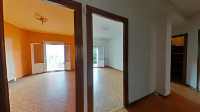 Flat on Calle de las Calzadas photo 21