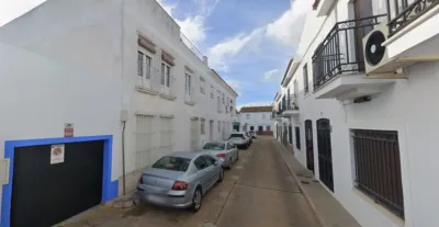 House on Calle del Telar photo 3