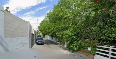 House on Calle de Moreras photo 3
