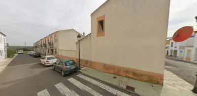 House on Barranquillos Street photo 3