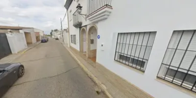 House on Calle de San Sebastián photo 2