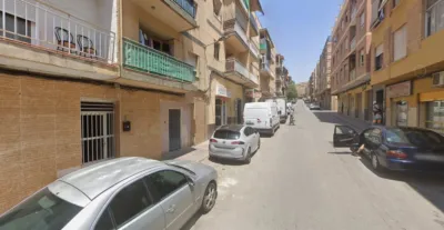 House on Paseo de los Ángeles photo 3