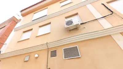 Flat on Calle de las Flores photo 2