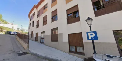 House in Travesía Cantera photo 2