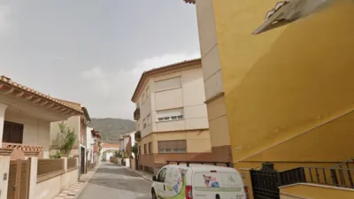 House on Calle de Lepanto photo 3