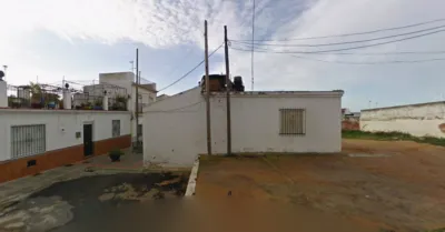 House on Calle de San José photo 2