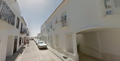 House on Calle del Telar photo 2