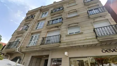 Flat on Calle de las Palmeras photo 2