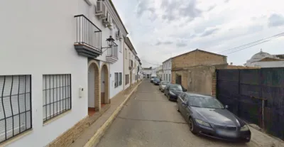 House on Calle de San Sebastián photo 3