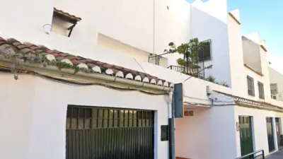 House on Alacuas Street photo 3