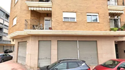 Piso - Vista 3