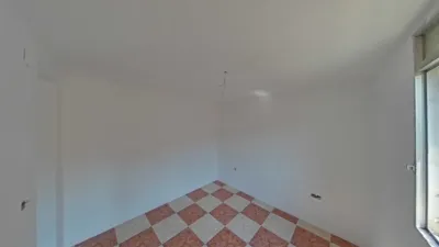 Piso en calle Pegaso photo 10