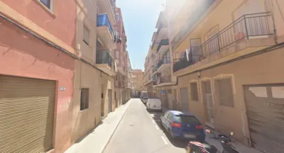 Casa - Vista 3