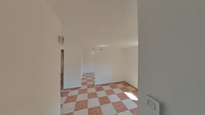 Piso en calle Pegaso photo 12