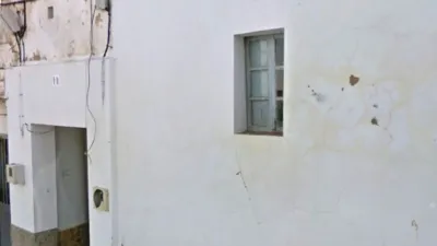 Piso en calle de Santo Domingo photo 3
