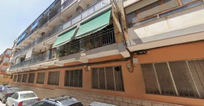 Piso – Villena, l'Alt Vinalopó / El Alto Vinalopó - Vista 3