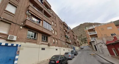 Casa – Orihuela - Vista 2